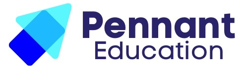 Penant Education